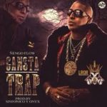 Ñengo Flow - Gansta Trap MP3
